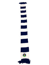 PENRITH AFC FOOTBALL SCARF