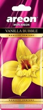 10x original areon air - original,