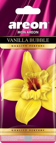 10x original areon - original,