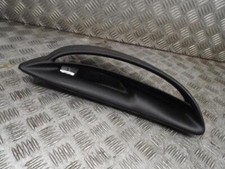 Buell 1125 CR Right Hand