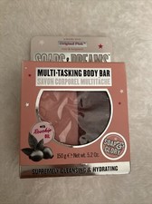 6)SOAP & GLORY SOAP & DREAMS