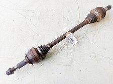 Lexus IS300H MK3 2016-2020