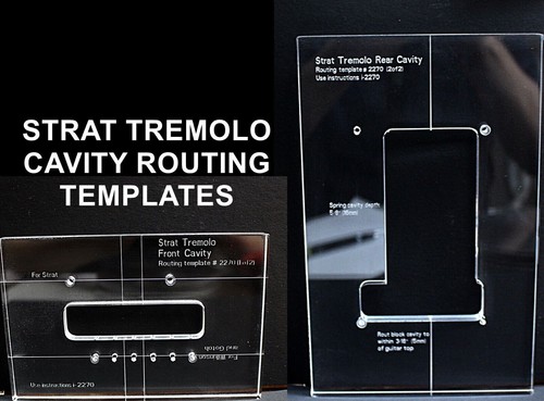 Routing templates for - routing,