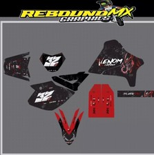 PULSE ADRENALINE / LEXIMOTO