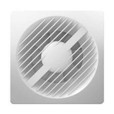 Greenwood Airvac AXS100TR