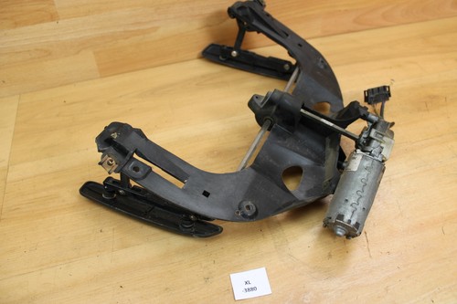 Bmw r850 r1100 259 - r1100,