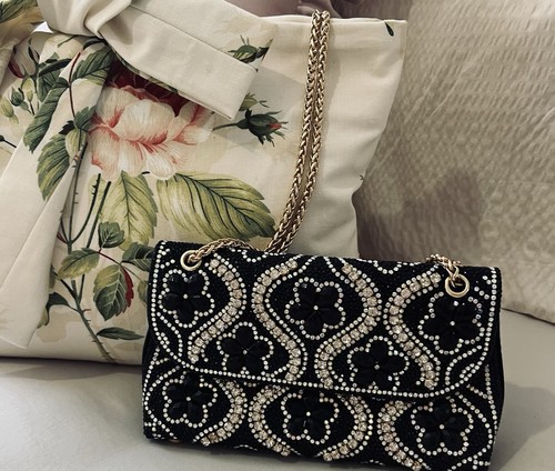 Fab black gold - 🌷fab, &