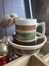 Rhayader Wales Vintage Dragon