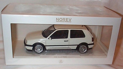 1996 volkswagen golf gti - volkswagen,