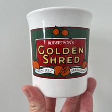 Robertson's Golden Shred