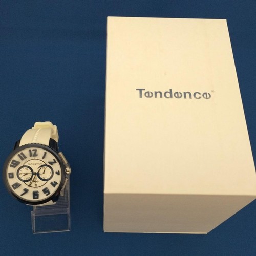Tendence ty146001 watch - ty146001,