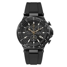 Gc Y81008G2MF Mens Spirit