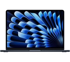 Apple MacBook Air 13" 2025 |