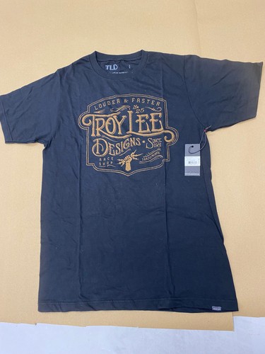 Troy lee designs - lee, tld