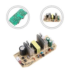 AC220-240V to DC12V Car