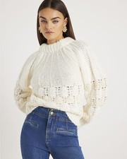 River Island Womens Jumper