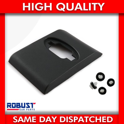 For renault master vauxhall - master,