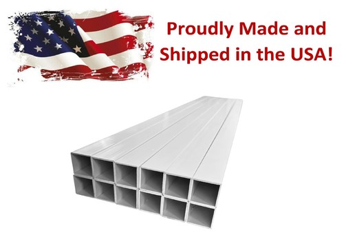 5 x36 or - 1.5",