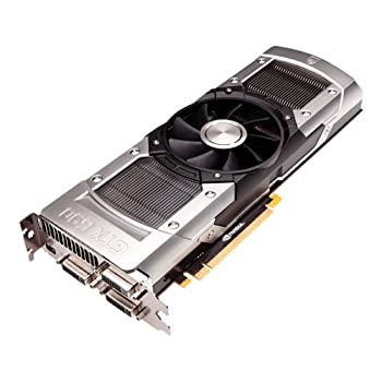Asustek asus graphics card - asustek,