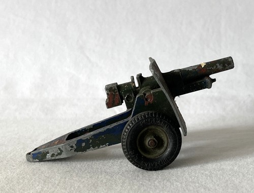 Vintage britains england toy - britains,