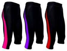 ACCLAIM Aston Ladies Three