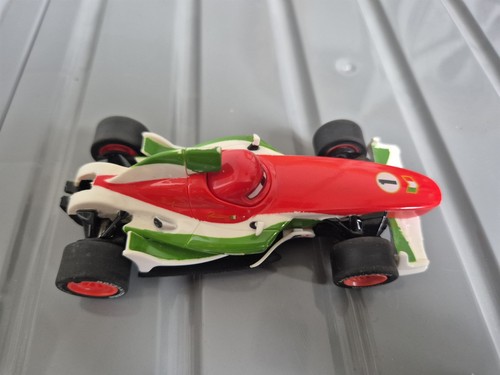 Disney pixar cars - disney,
