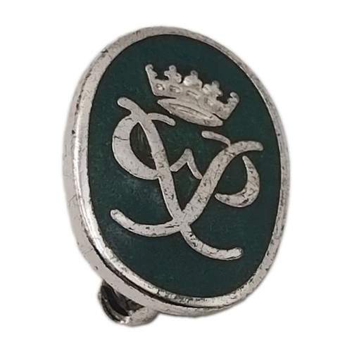 Duke edinburgh silver award - duke, of