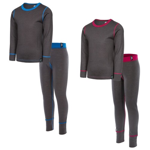 Trespass bamba boys girls - trespass,