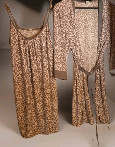 Vtg marilyn monroe - vtg, intimates