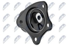Engine mount Left ZPS-MS-094
