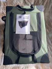 Derimkcoa Collapsible Travel
