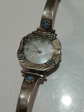 Sterling Silver Hallmarks 925