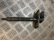 2009 Audi A3 S Line Special Edition 2.0 TDI FUEL INJECT0RS X4 4103C130277