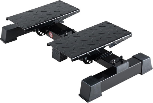 Height adjustable standing - height,