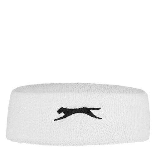 Slazenger headband sweatband - slazenger,