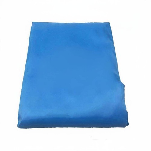 Pool table cover anti - cover,