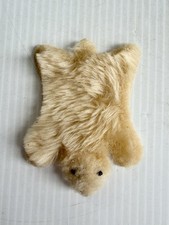 Cute Vintage Artisan Dollhouse