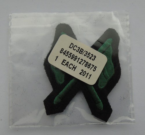 Royal irish regiment - royal,
