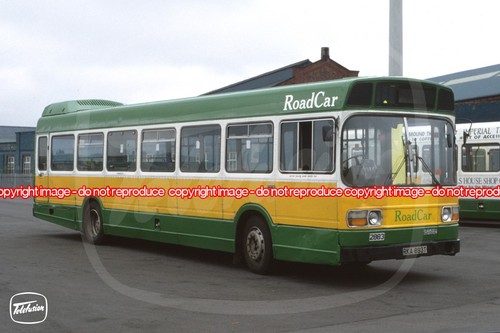 Bus photo lincolnshire road - -,
