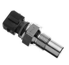 Genuine FUELPARTS Temperature