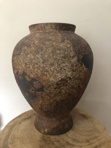 Wabi sabi rustic organic - rustic,