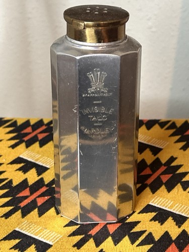 Vintage yardley london - vintage,