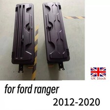 for FORD RANGER TOOL BOX 12-20