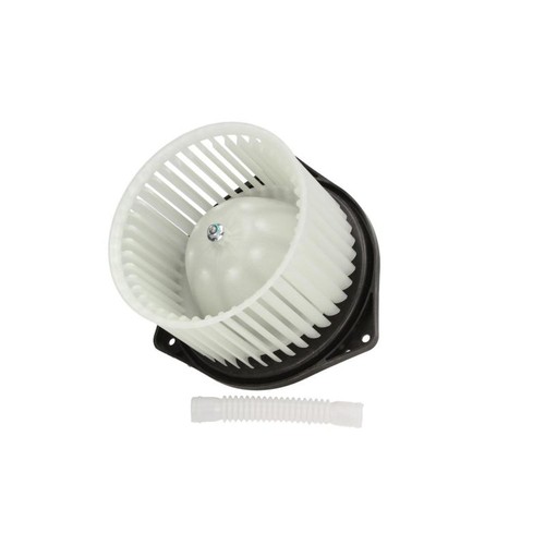 Thermotec dd5001tt air - thermotec, blower