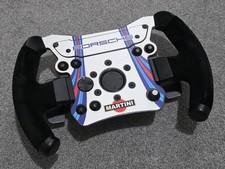 Thrustmaster Open Wheel Add-On