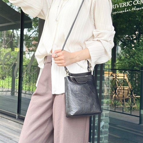 Women genuine cowhide - women,
