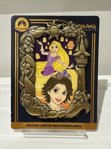 Disneyland paris ptd enchanted - disneyland,