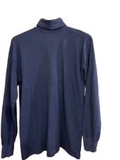 M&S Super-T Top Unisex Womans