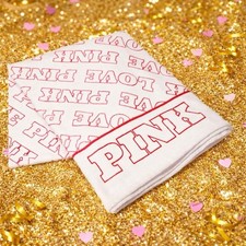 Victoria’s Secret PINK Love