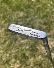 Macgregor tommy armour img - img, 6